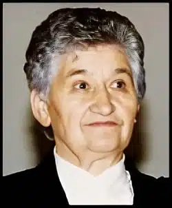 Anica-Martic.jpg