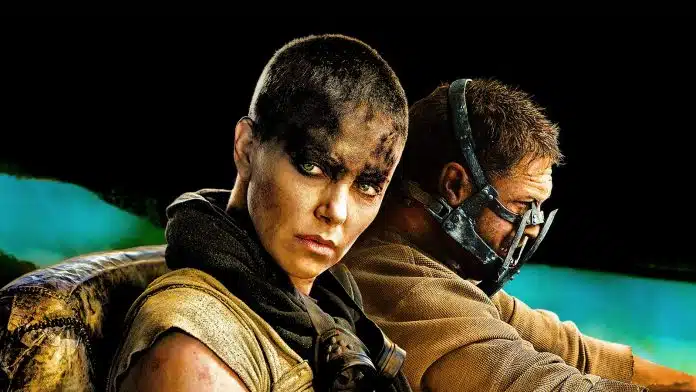 August na MAX-u: Nove sezone, dokumentarci i stari favoriti