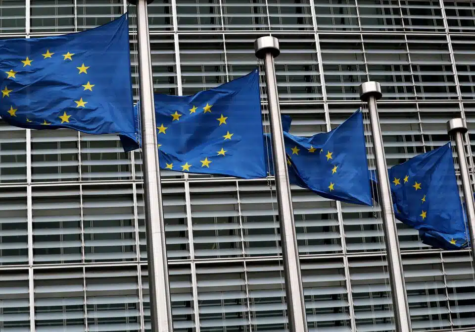 EK: 1,2 milijarde eura za razvoj infrastrukture i podršku preduzetništvu – Poslovni Magazin