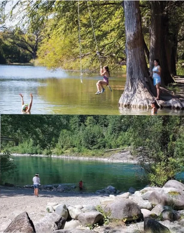 Erdi d.o.o. iz Zavidovića ulaže milione KM u adrenalinski park i resort u Vozući – Poslovni Magazin