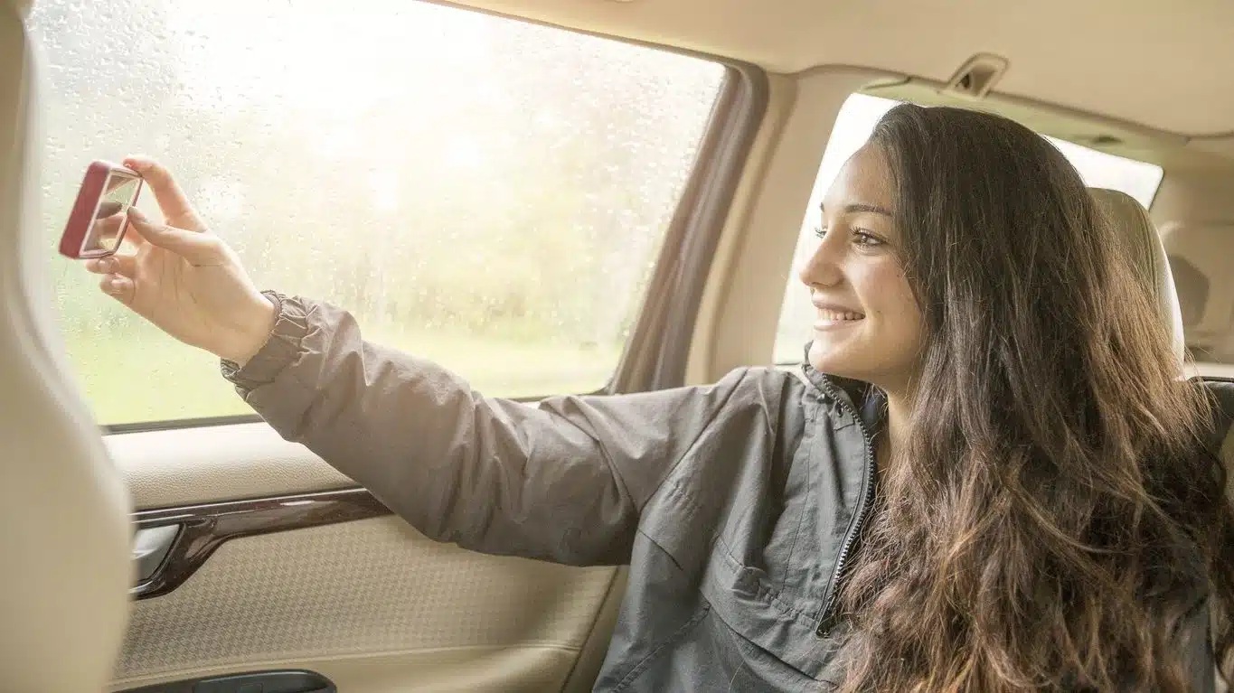 Gdje je najsigurnije sjediti u automobilu? Analiza Njemaca otkriva odgovor