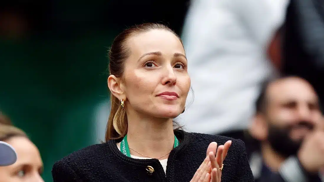 Jelena Đoković obradovala supruga sako koji će biti hit ovog jeseni: Elegantan izgled sa korisnim svojstvima