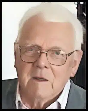 Jozo-Medic.jpg