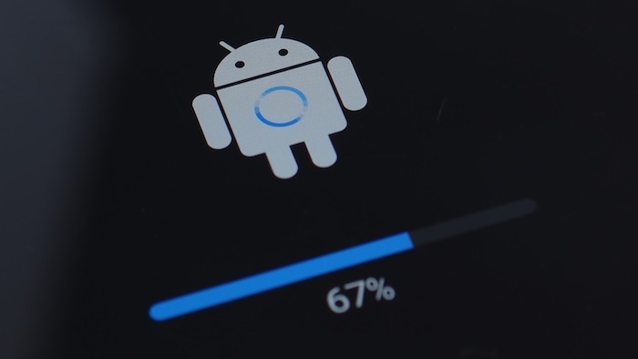 kako prenijeti podatke sa starog android uređaja na novi?
