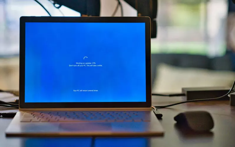 Windows 10