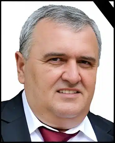Marijo-Mandic.jpg