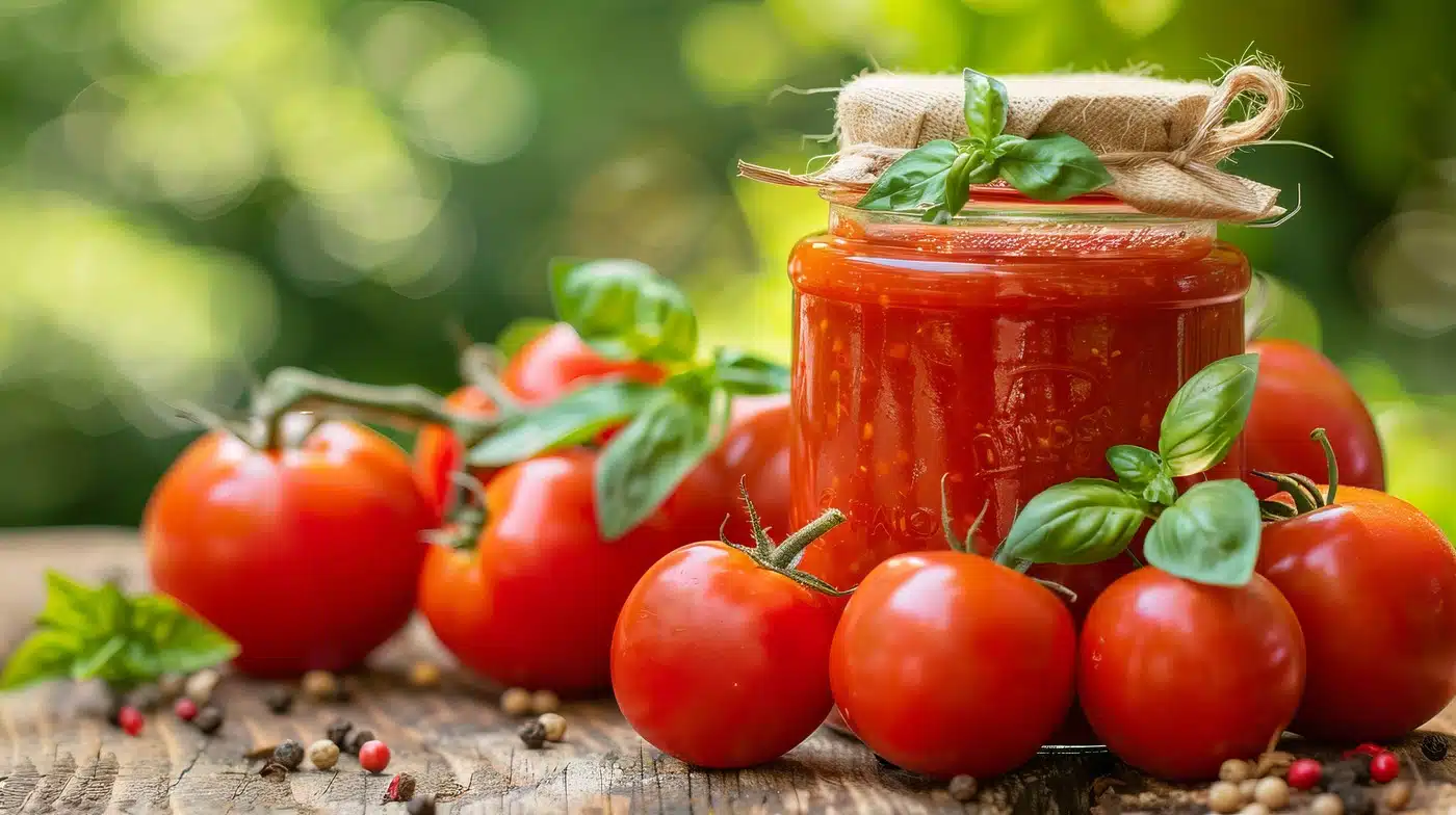 Najbolji recept za mljevene nekuhane rajčice