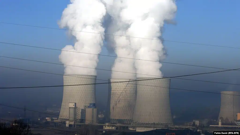 Optužbe za korupciju prate Bosansko-kineske konzorcije u trci za tendere Elektroprivrede BiH.