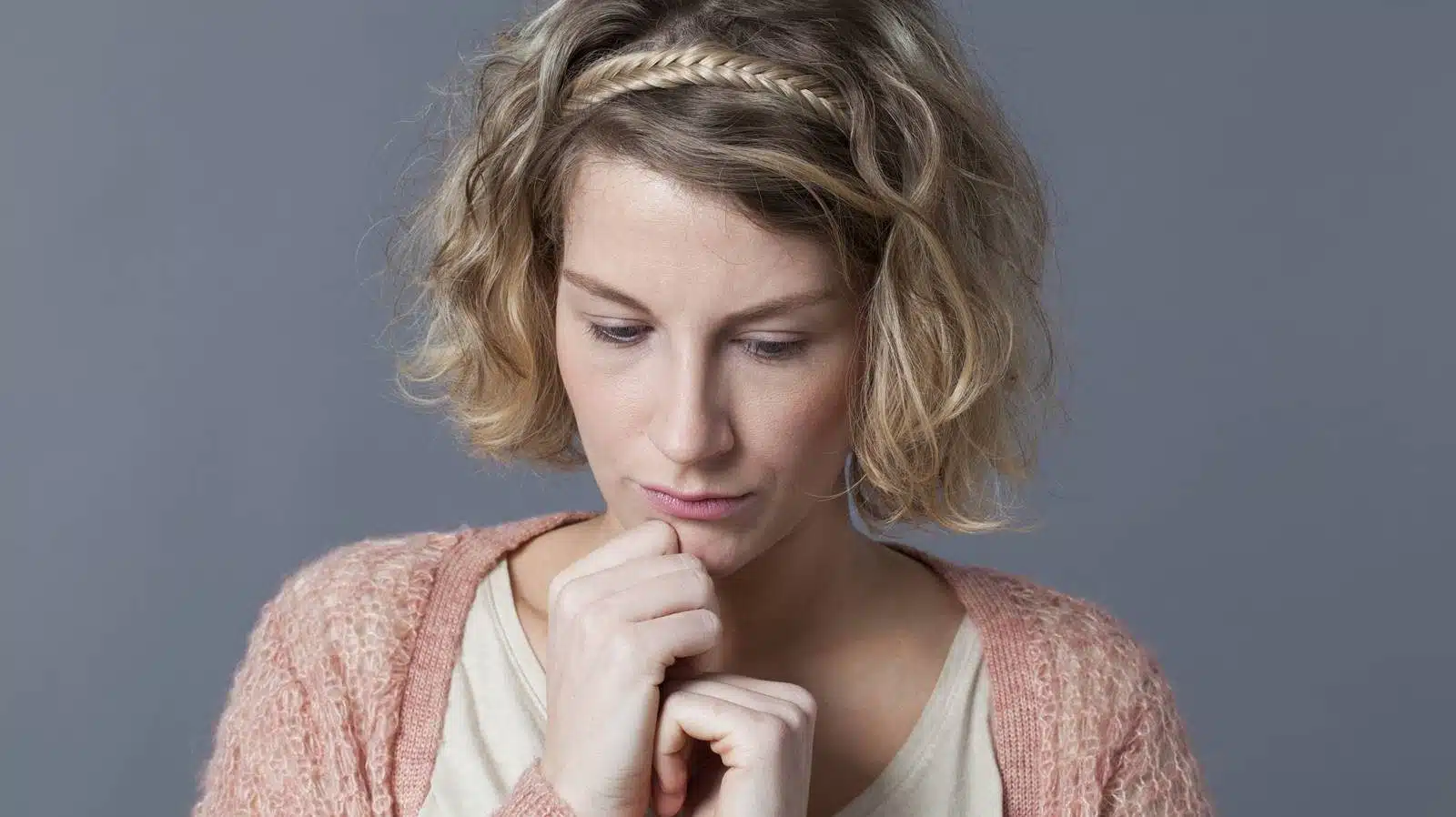 Otkrijte kojem tipu introverta pripadate: Postoje četiri vrste
