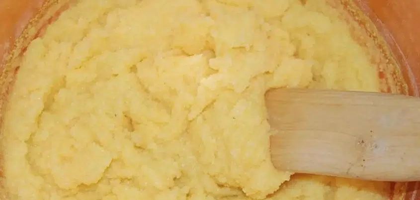 Proteinska krema od piletine će vas držati duže siti