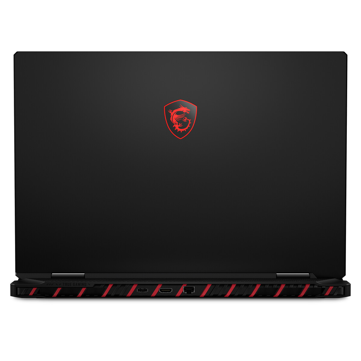 recenzija msi raider 18 hx: impozantan i moćan!