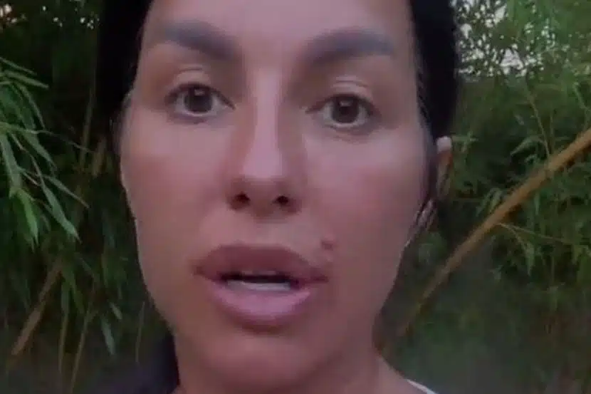 SEKA ALEKSIĆ OŠTRO ODGOVORILA NA UVREDE: “Sramota vas bilo! Oni jedva spajaju kraj s krajem, a ti…”
