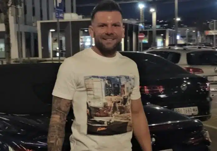 STANISLAV OTVORIO NOVI BIZNIS NAKON RIJALITIJA: Objavljene cijene usluga od