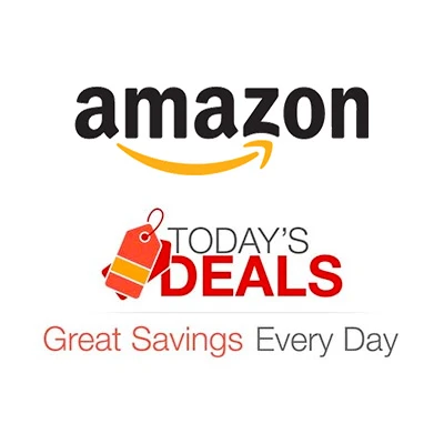 kako uštedjeti novac prilikom kupovine na amazonu: savjeti koji će vam pomoći