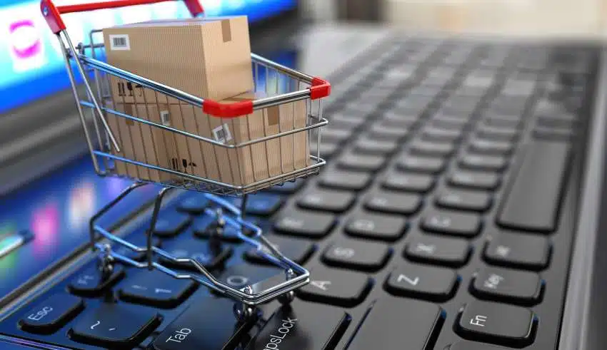 Standard i garancija sigurnog online trgovanja: Trust markica – Poslovne novine