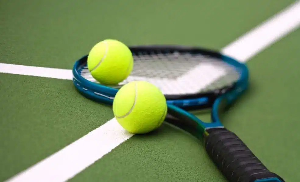 Teniseri se pobunili i prijete da će tužiti ATP