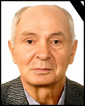 Tomislav-Brkic.jpg