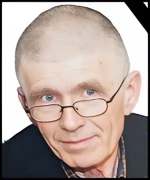 Veselko-Sopta.jpg