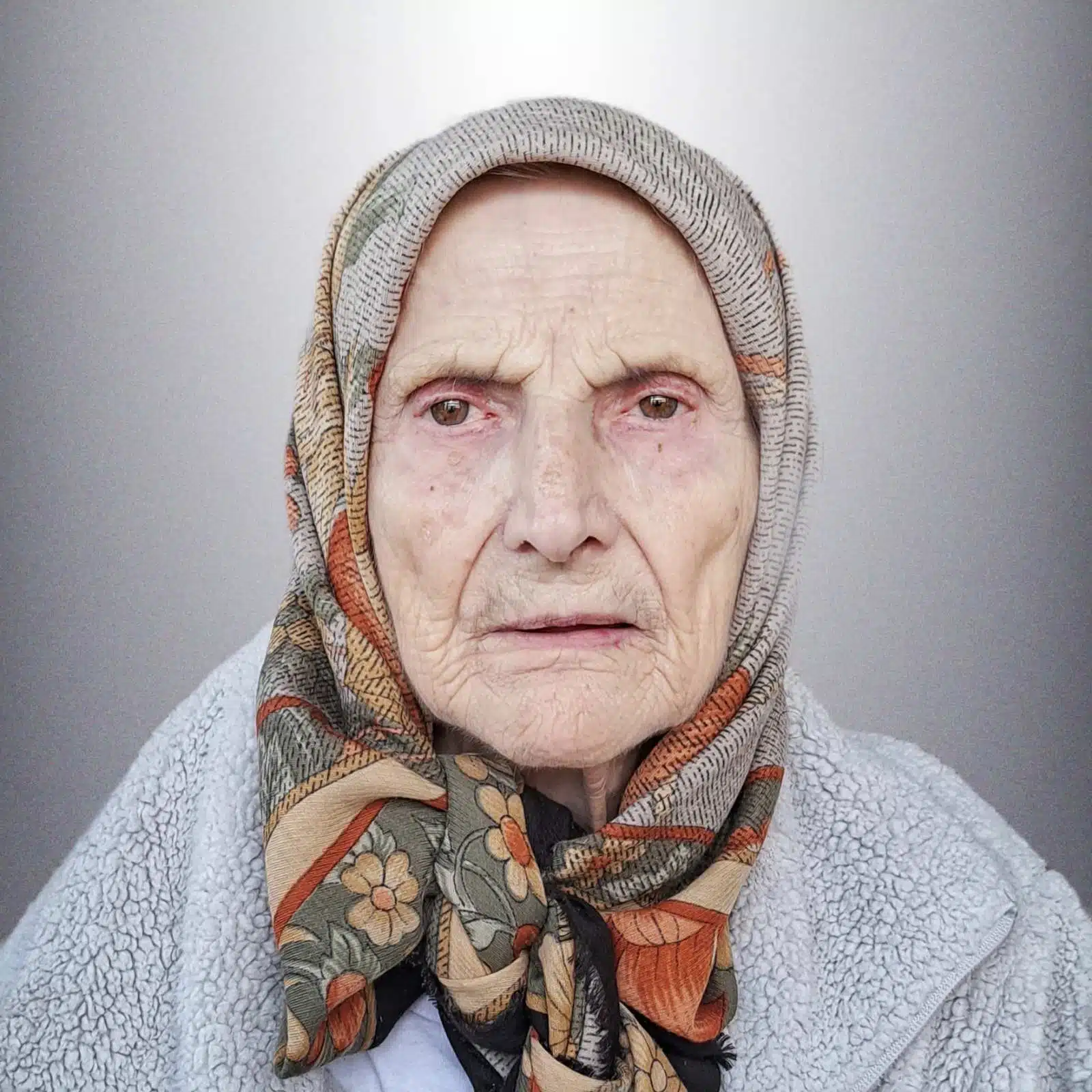 ZINETA ALIMANOVIĆ, rođ. DELIĆ