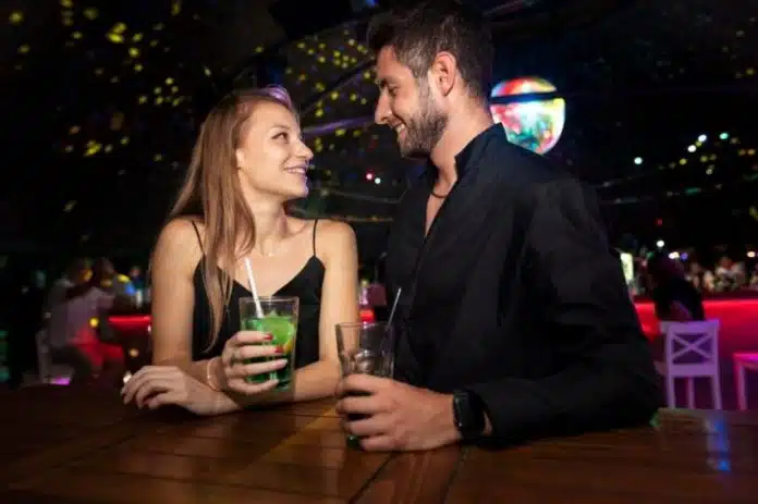 Ovan, Strijelac i Vaga su savršena kombinacija s Lavovima, dok