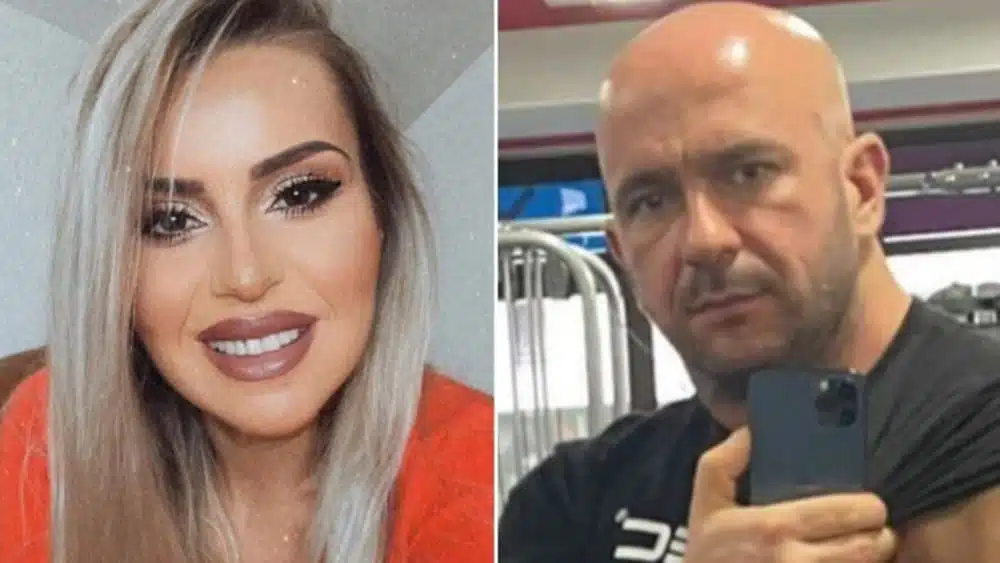 Godina dana od brutalnog zločina koji je potresao Bosnu i Hercegovinu