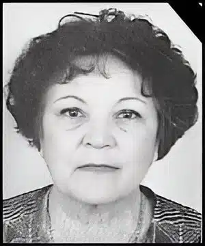 Ana-Knezevic.jpg
