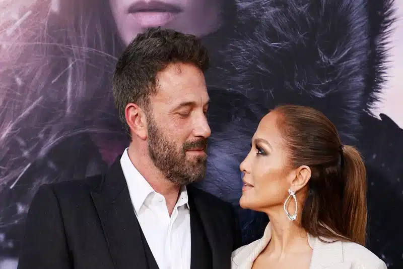 Ben Affleck pronašao novu djevojku? U društvu influenserke ga viđaju sedmicama