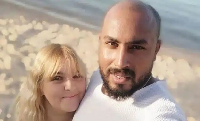 Horor uslijedio nakon što je ostavila muža i djecu zbog
