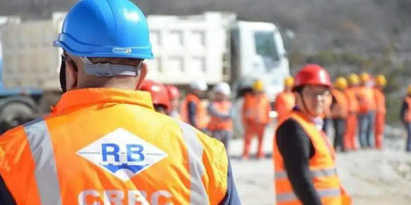 Jedan putuje kroz Crnu Goru: Top 3 građevinska projekta u regionu koji će povezati saobraćaj u Evropi