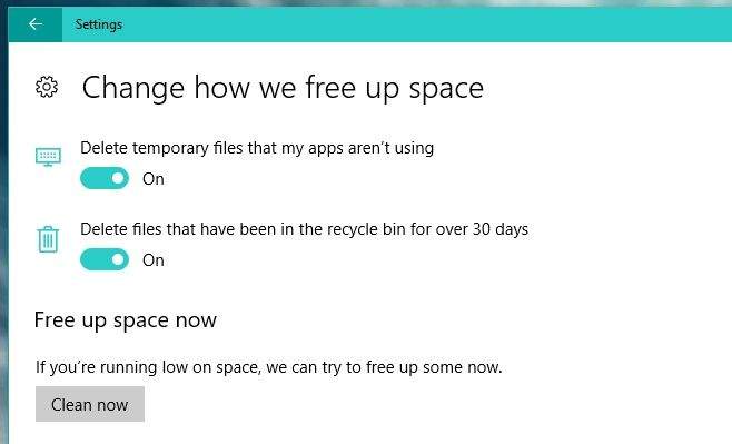 windows 10-storage-sense