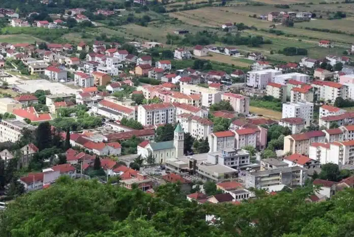 Ljubuški postaje drugi grad u BiH sa statusom Digital Tax-Free