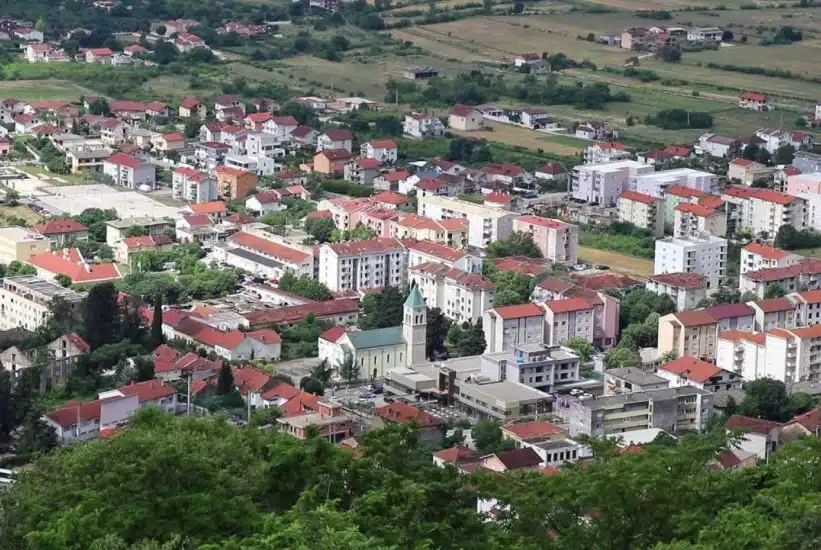 Ljubuški postaje drugi grad u BiH sa statusom Digital Tax-Free – Poslovni Magazin