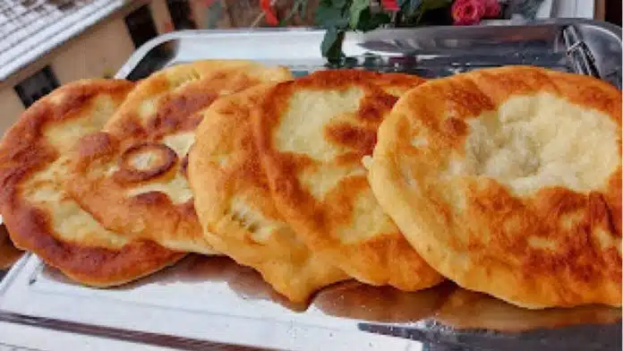 MAKARONI S DOMAĆIM PRELIVOM Savršeni za ručak ili večeru, okus