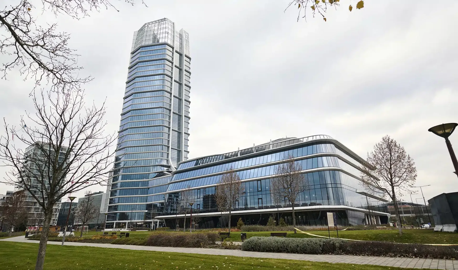 MOL Grupa postigla stabilne i pouzdane finansijske rezultate usred izazova industrije u prvom polugodištu 2024. godine – Poslovne novine