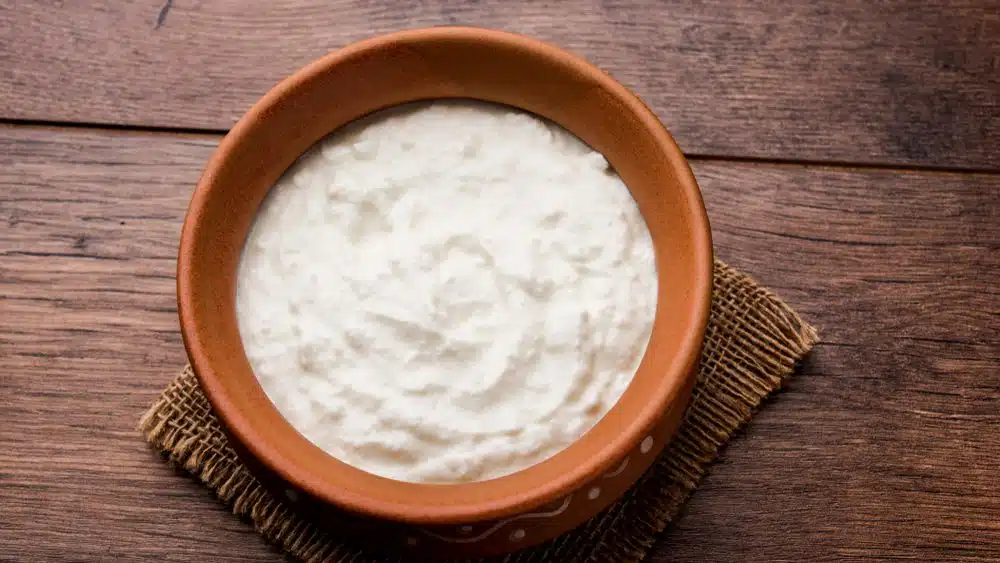 Makalo: Recept za tradicionalni makedonski umak koji osvježava, bez dodatnog debljanja