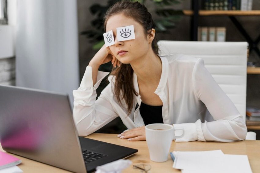 horoskop odgađanja