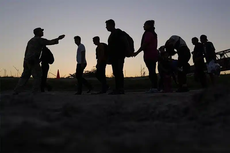 Manji broj migranata u BiH i na Balkanu