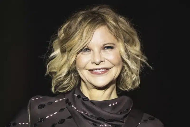 Meg Ryan će dobiti Počasno Srce Sarajeva na 30. Sarajevo Film Festivalu