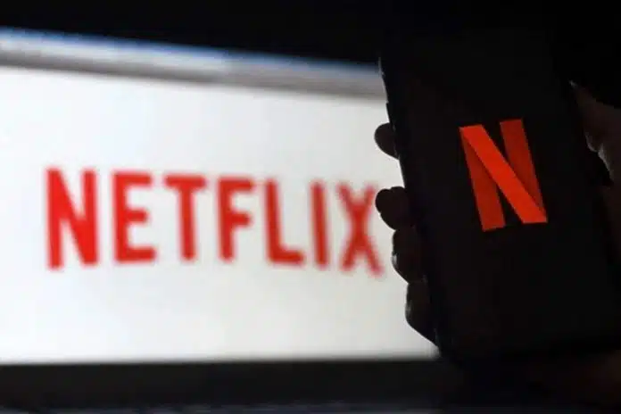 Netflix je dobio jedan od najbolje ocijenjenih dokumentaraca ove godine