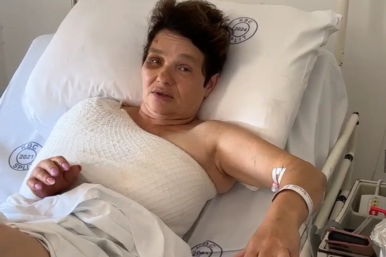 Nijemci tvrde da su doživjeli horor na ljetovanju u Hrvatskoj, najavljujući tužbe