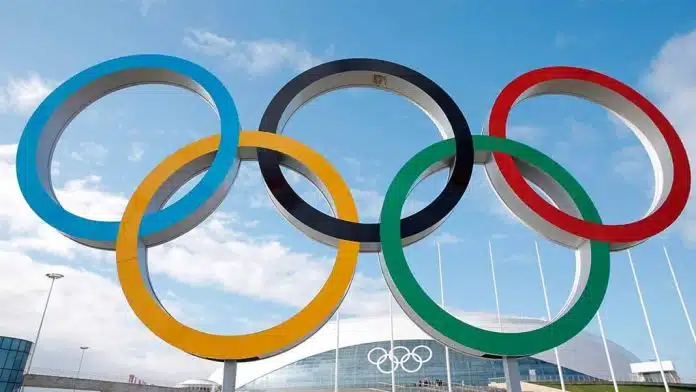 Olimpijske igre 2036: Klimatski izazovi za domaćinstvo