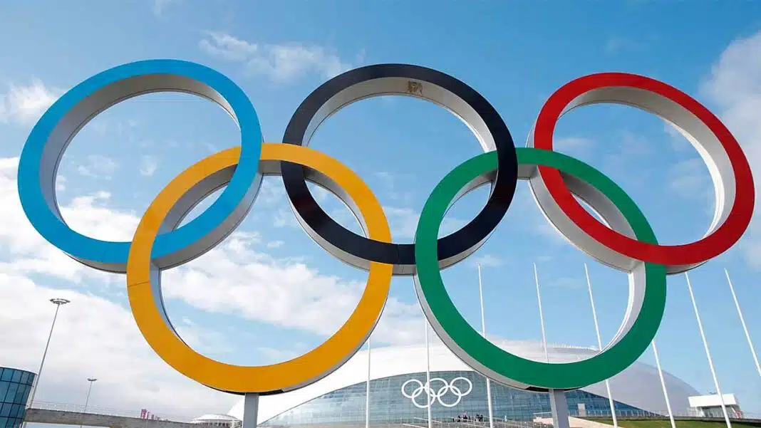 Olimpijske igre 2036: Klimatski izazovi za domaćinstvo