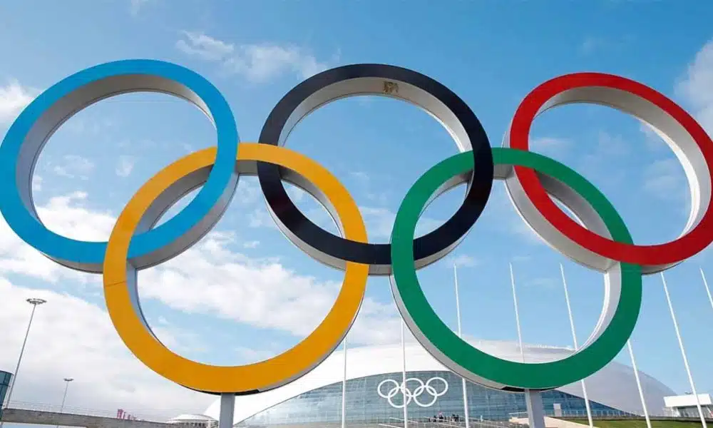 Olimpijske igre 2036: Klimatski izazovi za organizatore