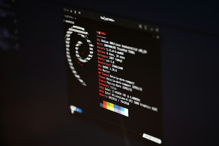 razumijevanje strukture direktorija i osnovno upravljanje datotekama u linux sustavu