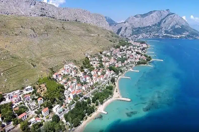 Šta će se desiti sa imovinom Bosne i Hercegovine u Hrvatskoj u vrijednosti od 10 milijardi KM?
