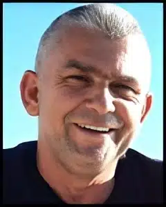 Sylvester-Charapina.jpg