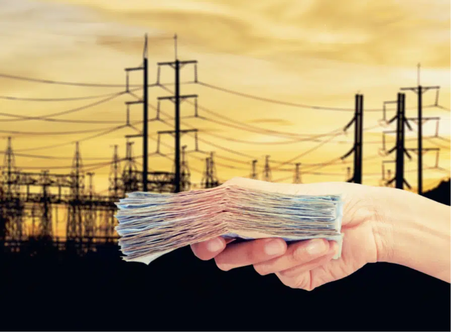 Troškovi plata glavni su rashodi bh. elektroprivrede – Poslovni magazin
