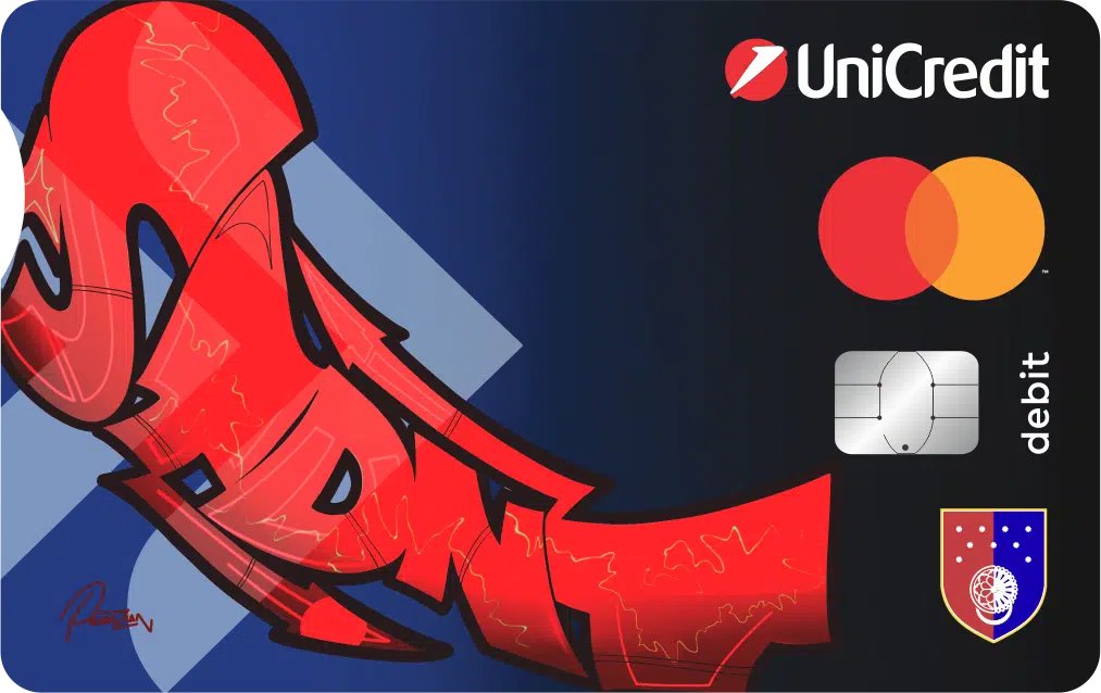 UniCredit Bank i Ministarstvo za nauku, visoko obrazovanje i mlade Kantona Sarajevo predstavili studentsku platnu karticu – Business Magazine
