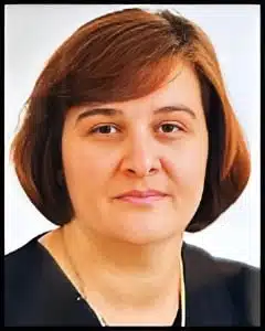 Vesna-Luburic.jpg