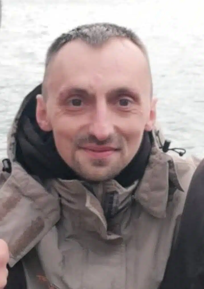 ARMEL (HUSO) ZULČIĆ